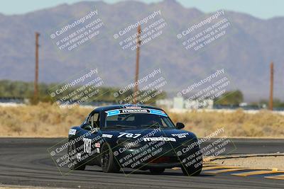 media/Nov-24-2024-Nasa (Sun) [[6e7e61ff0b]]/Race Group B/Qualifying Race Set 1/